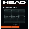 Vrchná omotávka Head Prestige Pro 3ks