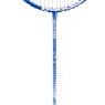 Badmintonová raketa BABOLAT Satelite ORIGIN POWER