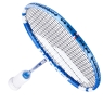 Badmintonová raketa BABOLAT Satelite ORIGIN POWER