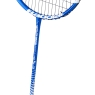 Badmintonová raketa BABOLAT Satelite ORIGIN POWER