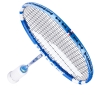 Badmintonová raketa BABOLAT Satelite ORIGIN LITE