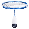 Badmintonová raketa BABOLAT Satelite ORIGIN LITE