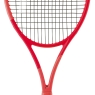Tenisová raketa Head Radical MP 2025