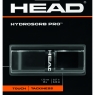 Základná omotávka Head HydroSorb Pro 1ks