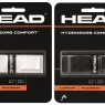 Základná omotávka Head HydroSorb Comfort 1ks