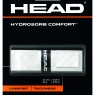 Základná omotávka Head HydroSorb Comfort 1ks