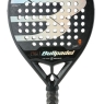 Padelová raketa BULLPADEL Hack 03 24