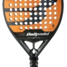 Padelová raketa BULLPADEL Hack 03 24