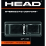 Základná omotávka Head HydroSorb Comfort 1ks