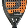Padelová raketa BULLPADEL Hack 03 24