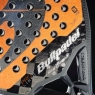 Padelová raketa BULLPADEL Hack 03 24