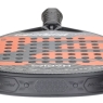 Padelová raketa BULLPADEL Hack 03 24