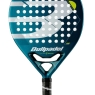 Padelová raketa BULLPADEL Hack 02 PRF 24