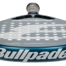 Padelová raketa BULLPADEL Hack 02 PRF 24