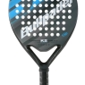Padelová raketa BULLPADEL K2 Power 24