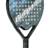 Padelová raketa BULLPADEL K2 Power 24