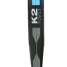 Padelová raketa BULLPADEL K2 Power 24