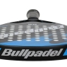 Padelová raketa BULLPADEL K2 Power 24