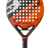 Padelová raketa BULLPADEL BP10 EVO 24