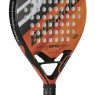 Padelová raketa BULLPADEL BP10 EVO 24