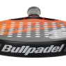 Padelová raketa BULLPADEL BP10 EVO 24