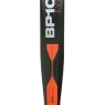 Padelová raketa BULLPADEL BP10 EVO 24