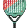 Padelová raketa BULLPADEL FLOW LIGHT 24