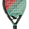 Padelová raketa BULLPADEL FLOW LIGHT 24