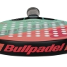 Padelová raketa BULLPADEL FLOW LIGHT 24