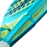 Padelová raketa BULLPADEL Flow Woman 25