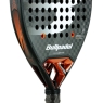 Padelová raketa BULLPADEL Vertex 04 25