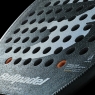 Padelová raketa BULLPADEL Vertex 04 25