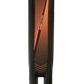 Padelová raketa BULLPADEL Vertex 04 Hybrid 25