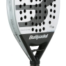 Padelová raketa BULLPADEL Neuron 25