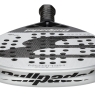 Padelová raketa BULLPADEL Neuron 25
