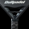 Padelová raketa BULLPADEL Neuron 25