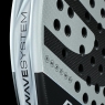 Padelová raketa BULLPADEL Neuron 25