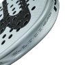 Padelová raketa BULLPADEL Neuron 25