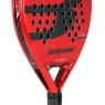 Padelová raketa BULLPADEL XPLO Comfort 25