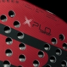 Padelová raketa BULLPADEL XPLO Comfort 25