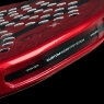 Padelová raketa BULLPADEL XPLO Comfort 25