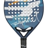 Padelová raketa BULLPADEL IONIC Control 25