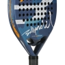 Padelová raketa BULLPADEL IONIC Control 25