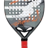 Padelová raketa BULLPADEL IONIC Power 25