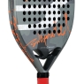 Padelová raketa BULLPADEL IONIC Power 25