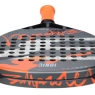 Padelová raketa BULLPADEL IONIC Power 25