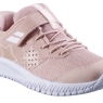 Detská tenisová obuv Babolat PULSION ALL COURT KID 5065