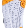 Detská tenisová obuv Babolat PULSION ALL COURT KID 4132 modre
