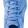 Detská antuková obuv Babolat PROPULSE Junior 3 clay drive blue 4035