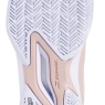 Detská antuková obuv Babolat PROPULSE Junior 3 clay evening sand 5065